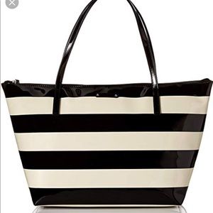 Kate spade ♠️ Penn Valley Sophie Tote